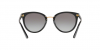 OKULARY VOGUE EYEWEAR VO 5230S W44/11 54 ROZMIAR M